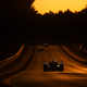 Qualifying for the 24 Hours of Le Mans. Photo credit: Dan Istitene/Getty Images